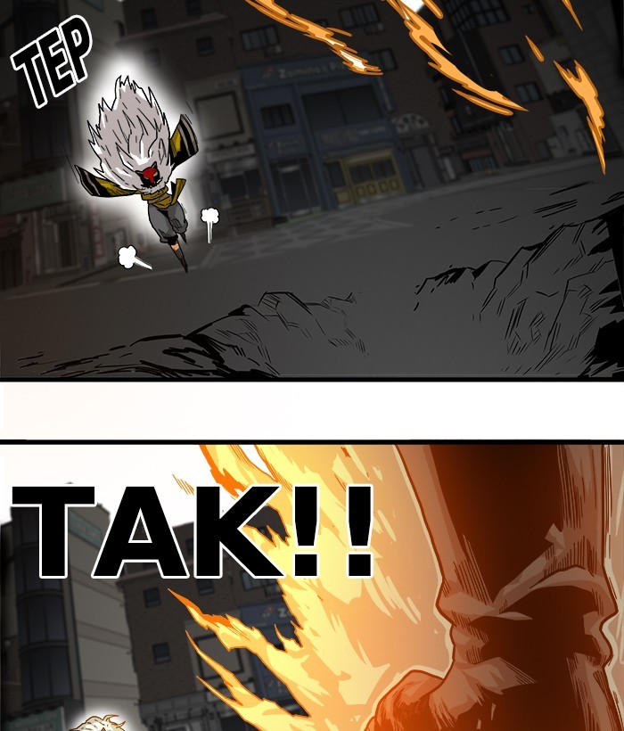Troll Trap Bab 131 halaman 123