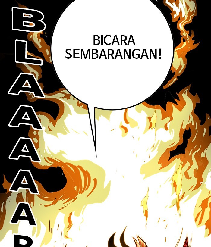 Troll Trap Bab 131 halaman 126