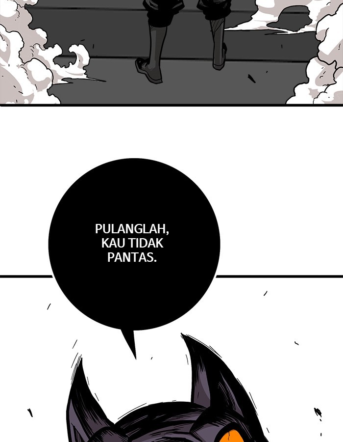 Troll Trap Bab 132 halaman 15