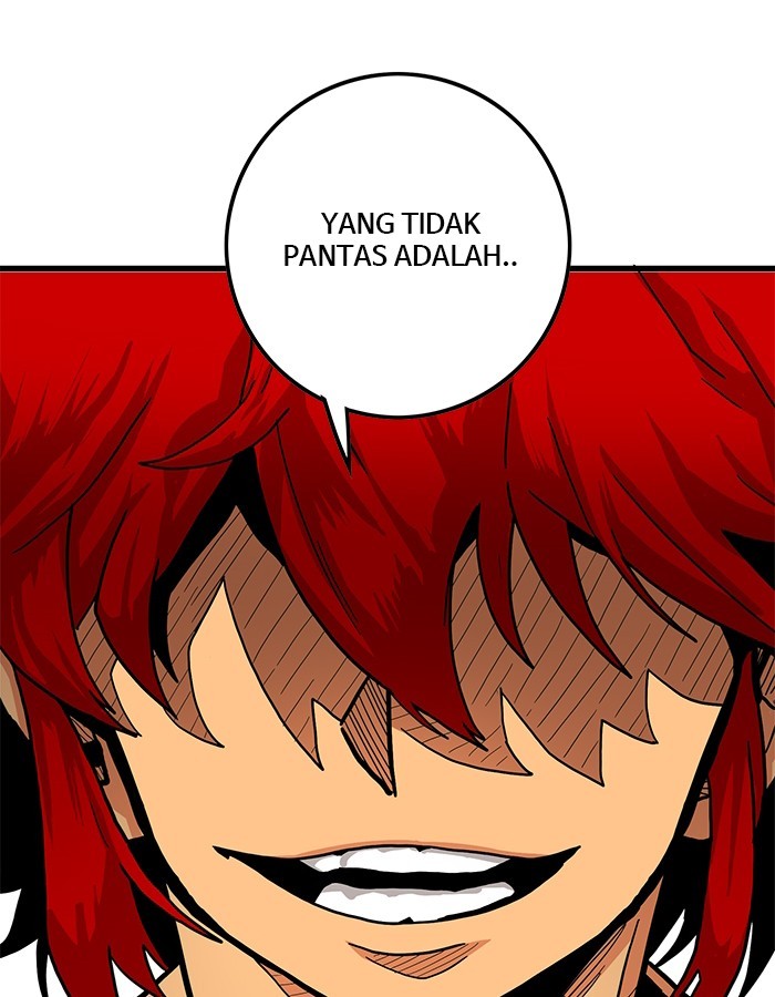 Troll Trap Bab 132 halaman 35
