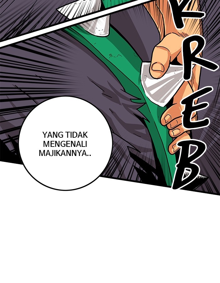 Troll Trap Bab 132 halaman 37
