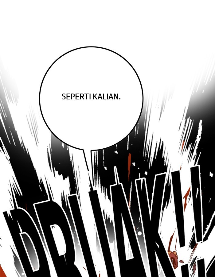 Troll Trap Bab 132 halaman 38