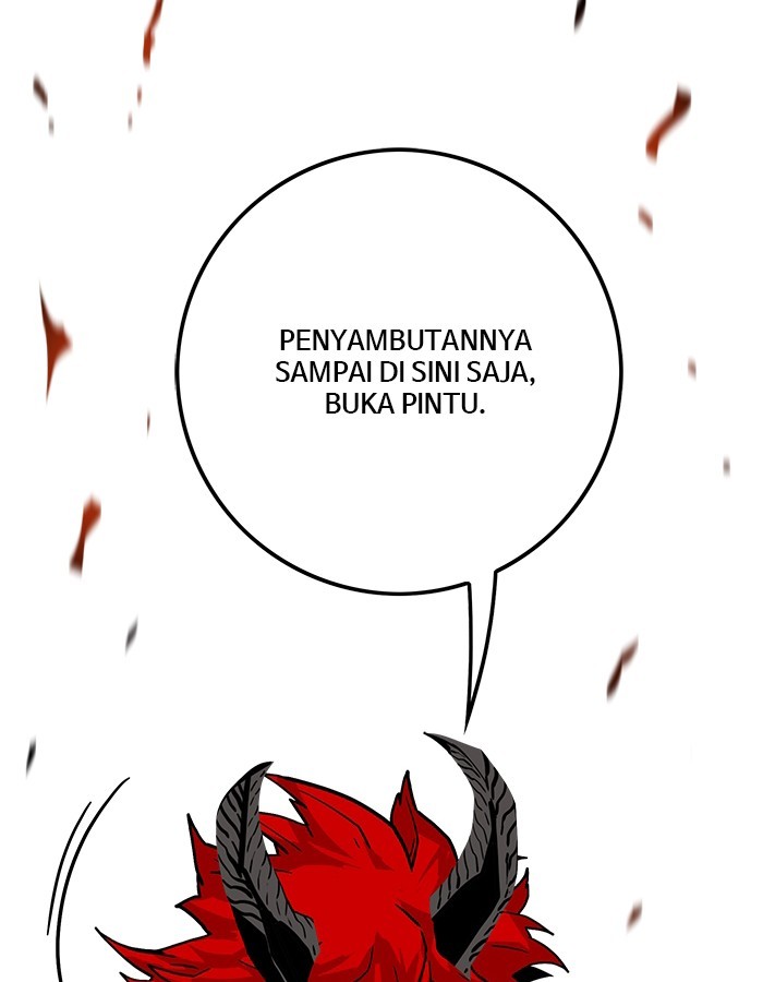 Troll Trap Bab 132 halaman 41