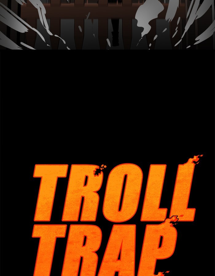 Troll Trap Bab 132 halaman 54