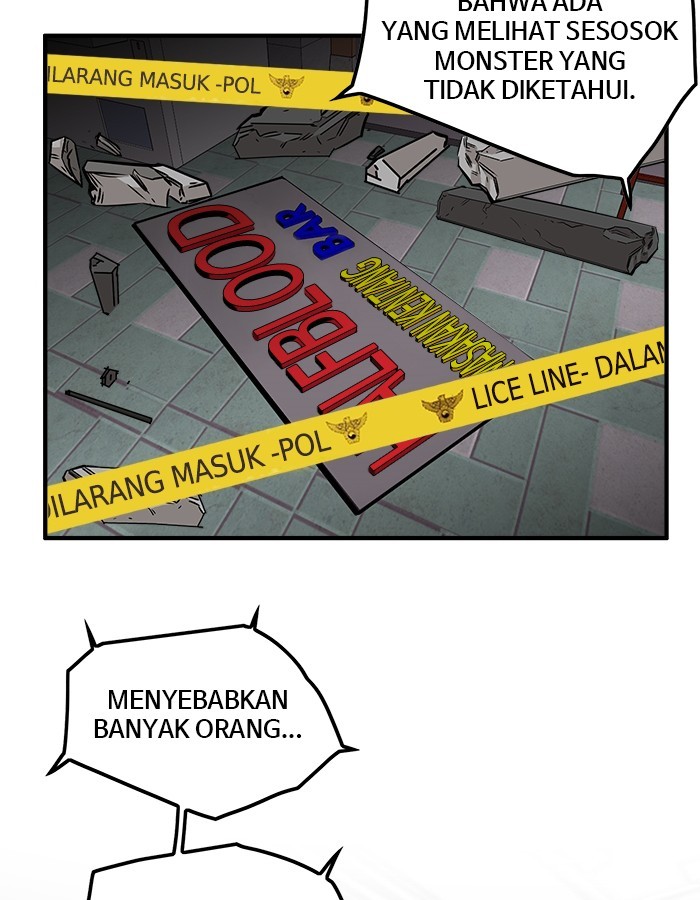 Troll Trap Bab 132 halaman 58