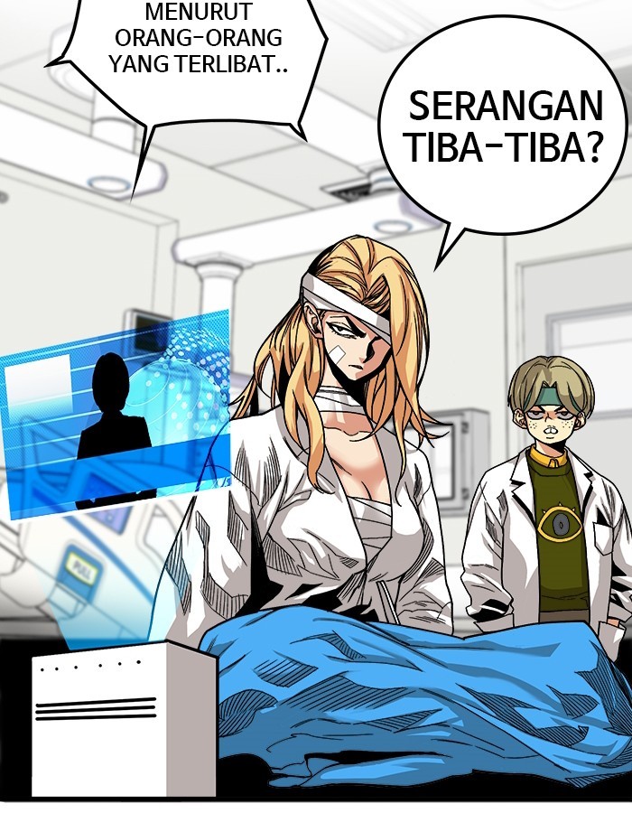 Troll Trap Bab 132 halaman 59