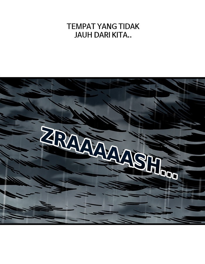 Troll Trap Bab 132 halaman 64