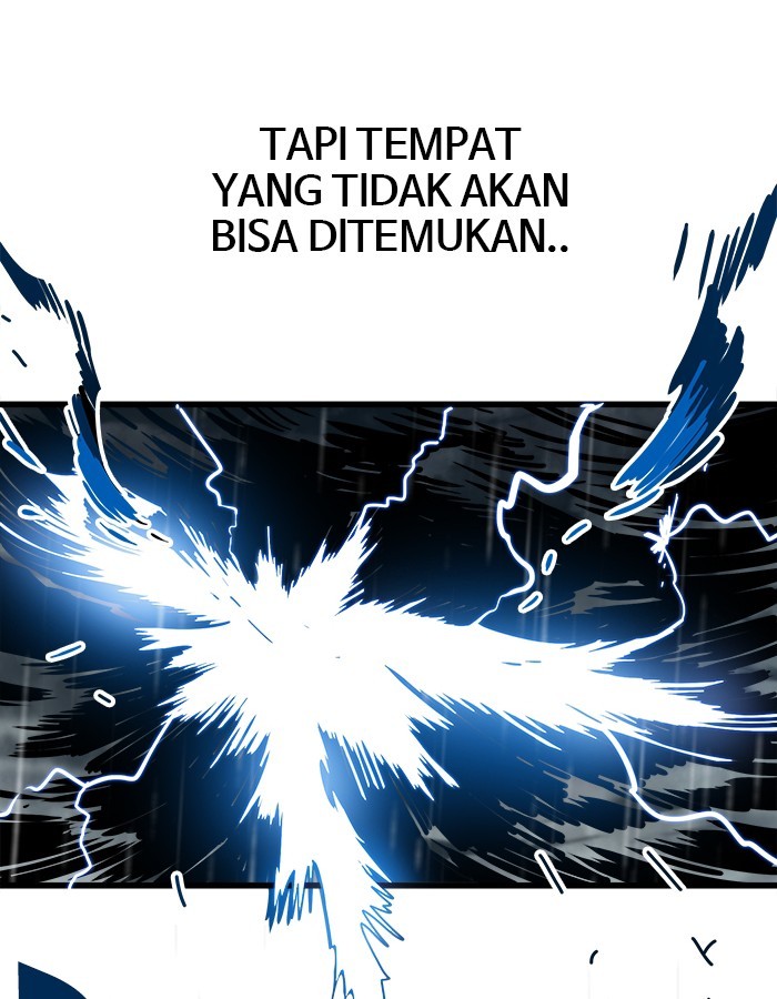 Troll Trap Bab 132 halaman 66
