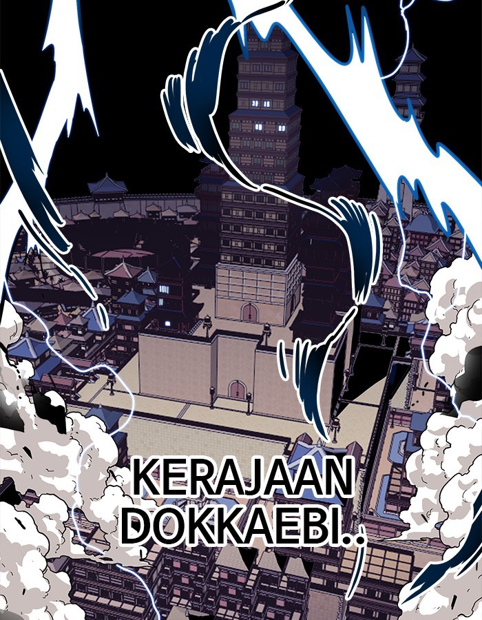 Troll Trap Bab 132 halaman 68