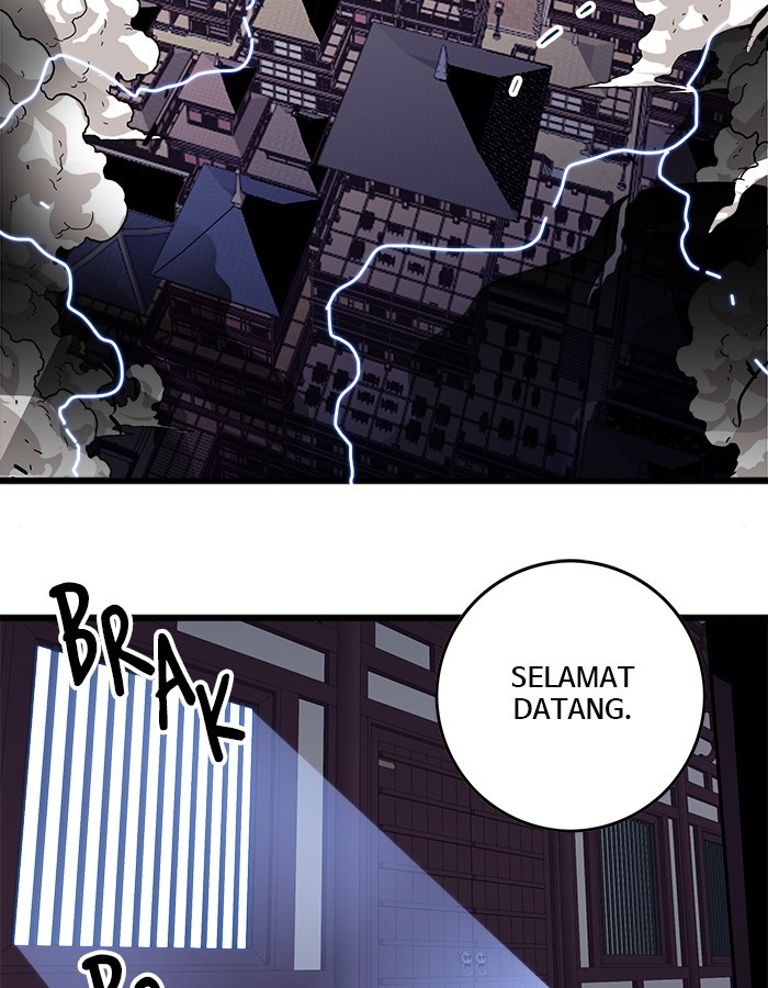 Troll Trap Bab 132 halaman 69
