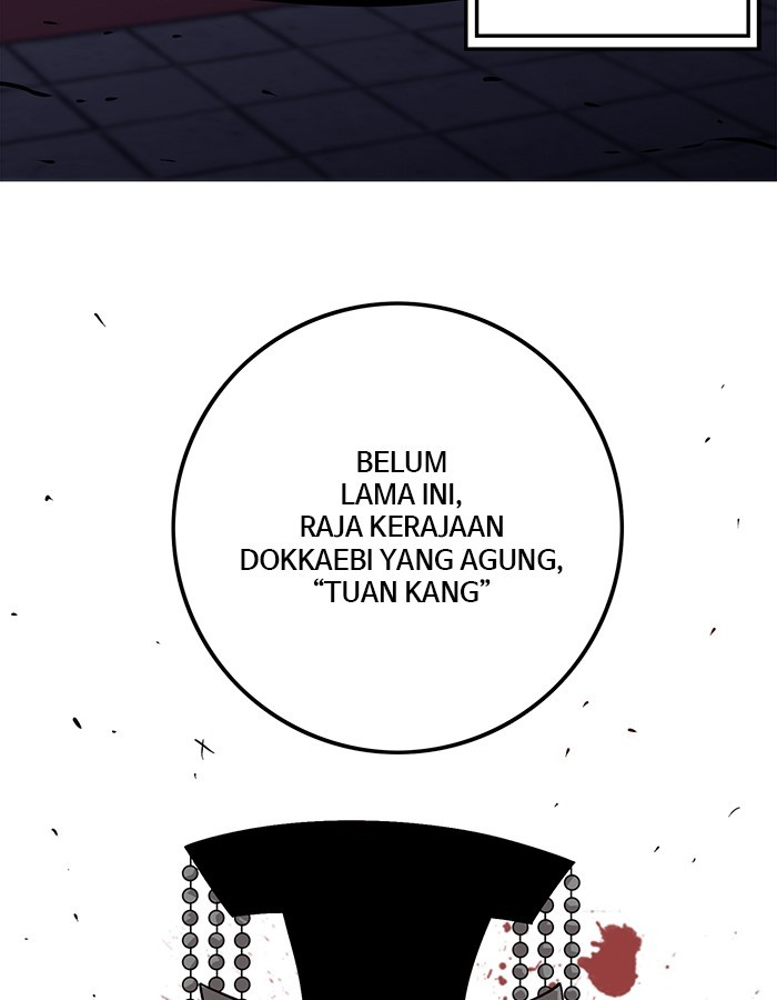 Troll Trap Bab 132 halaman 88