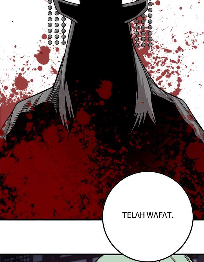 Troll Trap Bab 132 halaman 89