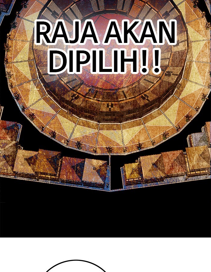 Troll Trap Bab 132 halaman 96