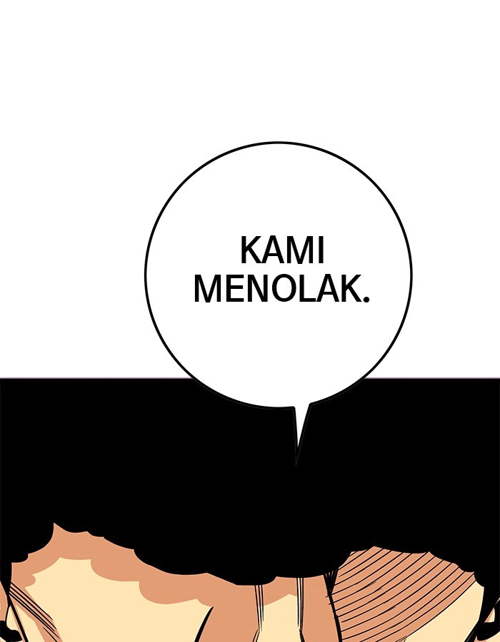Troll Trap Bab 132 halaman 101