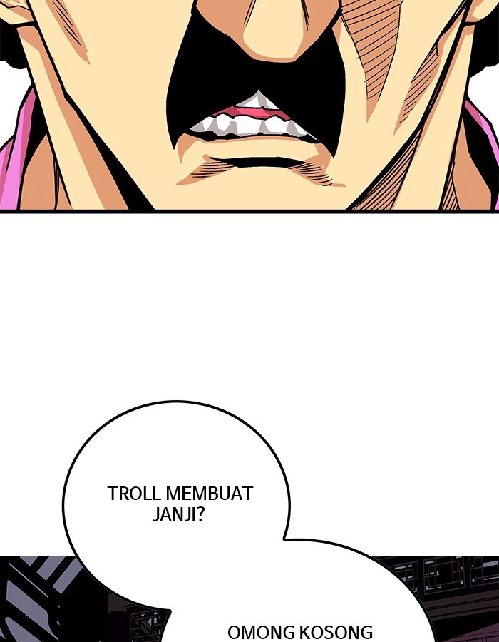 Troll Trap Bab 132 halaman 102