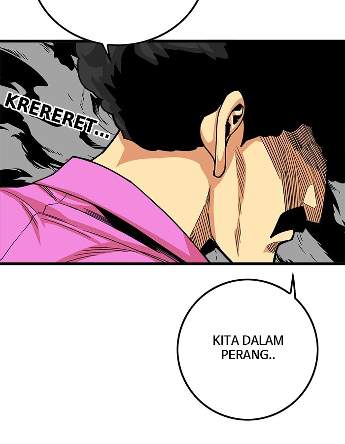 Troll Trap Bab 132 halaman 105