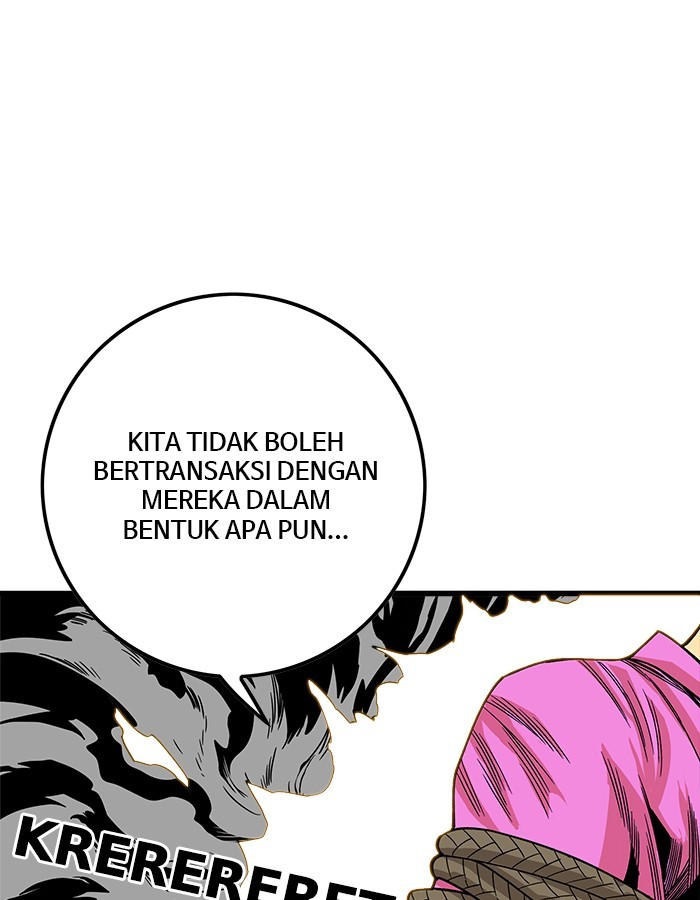 Troll Trap Bab 132 halaman 106