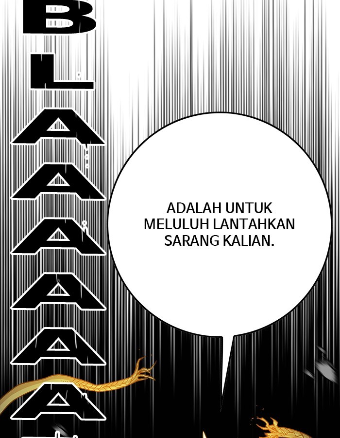 Troll Trap Bab 132 halaman 109