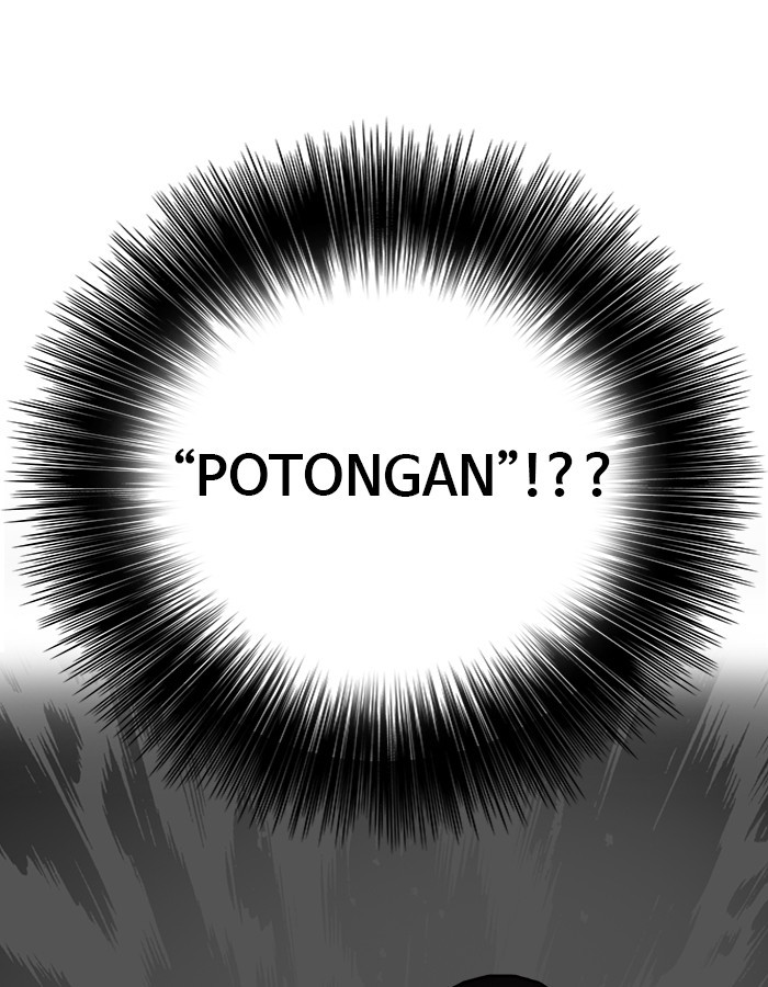Troll Trap Bab 132 halaman 117