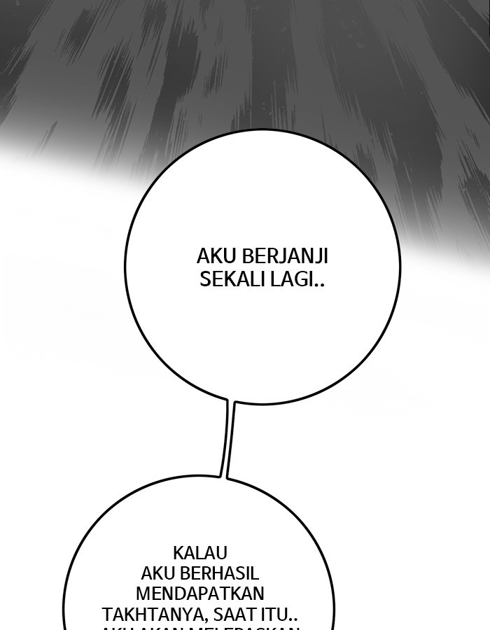 Troll Trap Bab 132 halaman 119