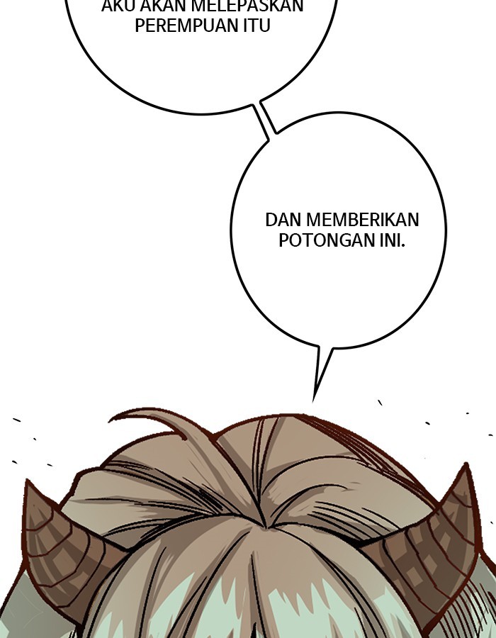 Troll Trap Bab 132 halaman 120