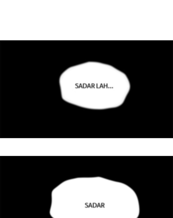 Troll Trap Bab 133 halaman 1