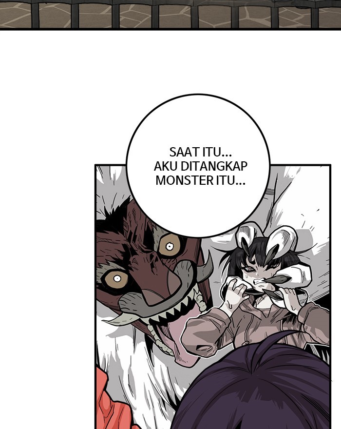 Troll Trap Bab 133 halaman 5