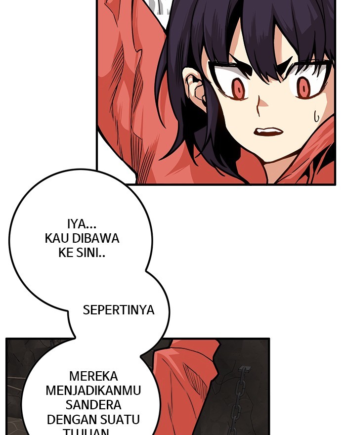 Troll Trap Bab 133 halaman 6
