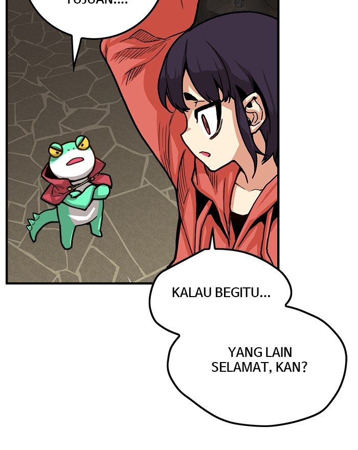 Troll Trap Bab 133 halaman 7