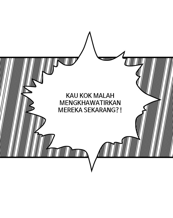 Troll Trap Bab 133 halaman 8