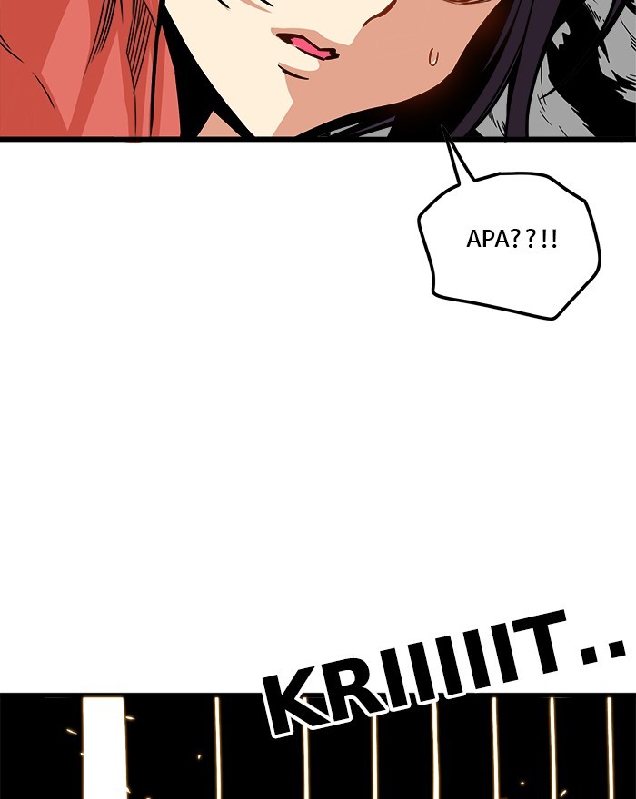 Troll Trap Bab 133 halaman 11