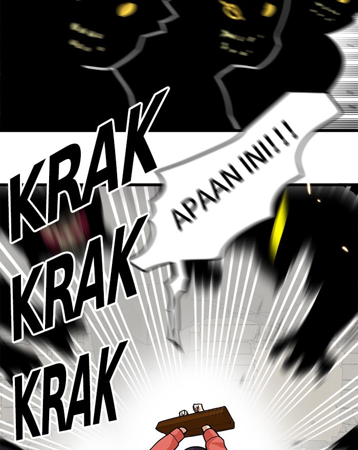 Troll Trap Bab 133 halaman 17