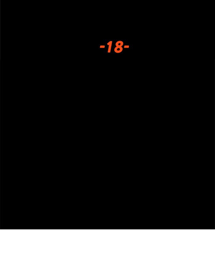 Troll Trap Bab 133 halaman 21