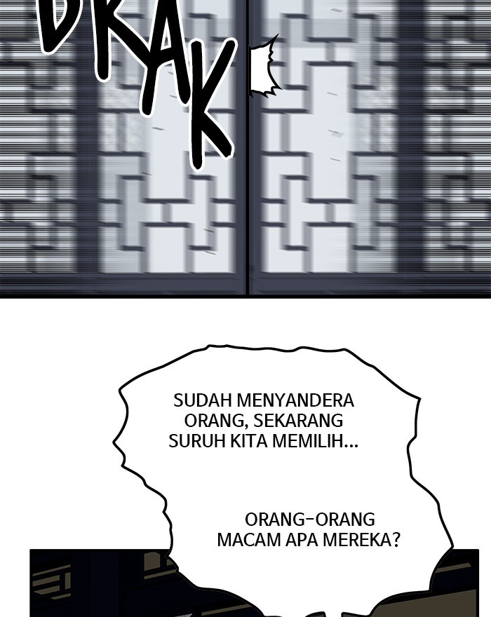 Troll Trap Bab 133 halaman 24