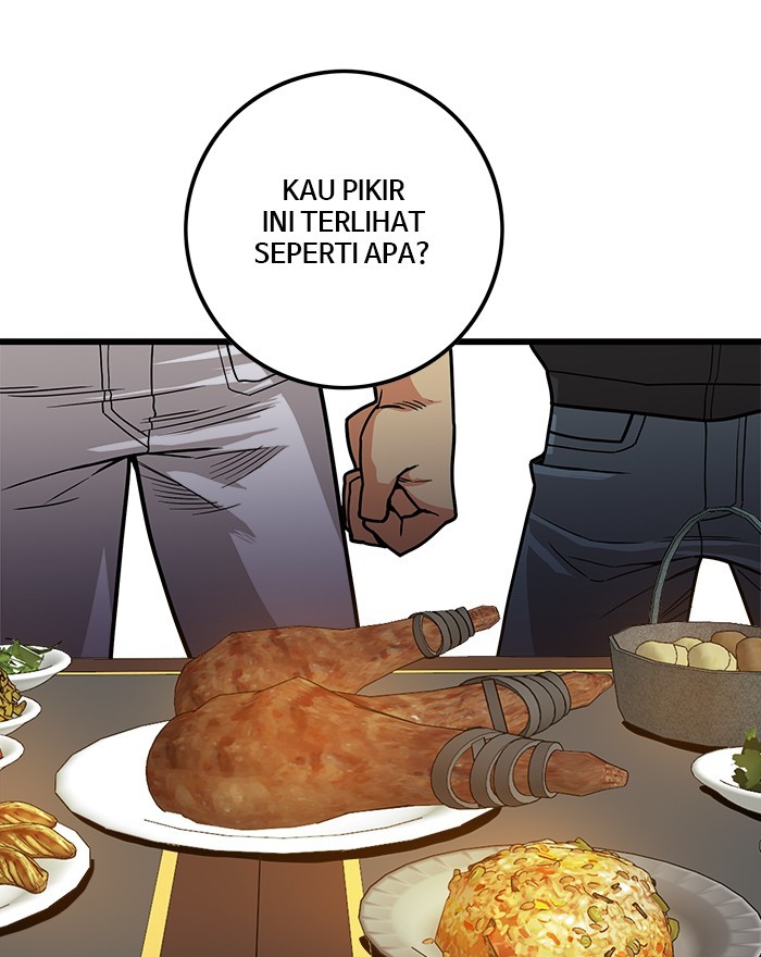 Troll Trap Bab 133 halaman 34