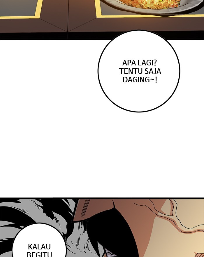 Troll Trap Bab 133 halaman 35