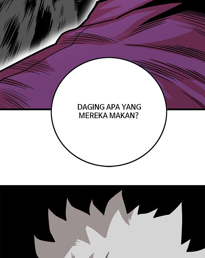 Troll Trap Bab 133 halaman 38