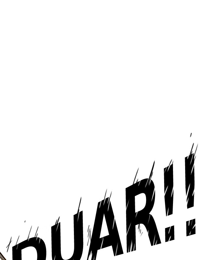 Troll Trap Bab 133 halaman 40