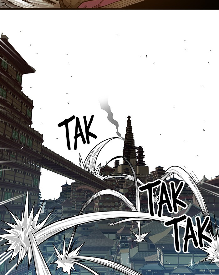 Troll Trap Bab 133 halaman 43