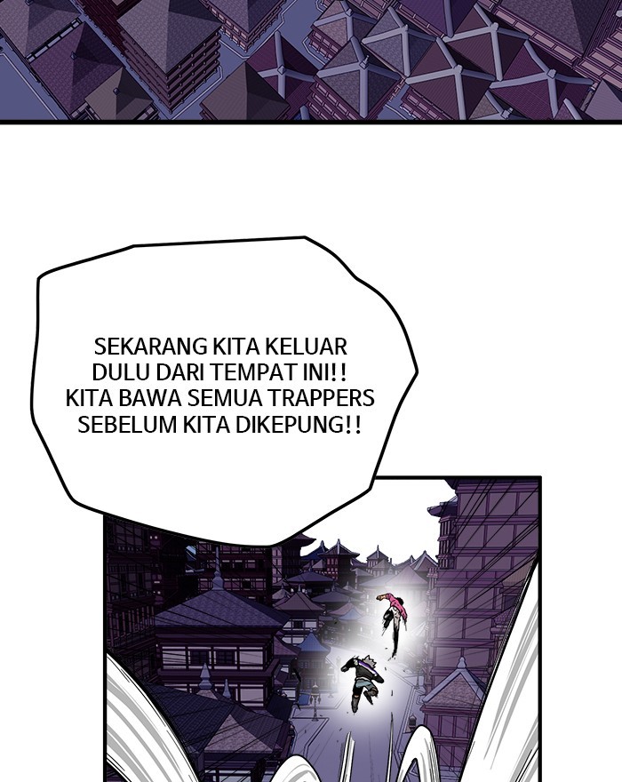 Troll Trap Bab 133 halaman 49