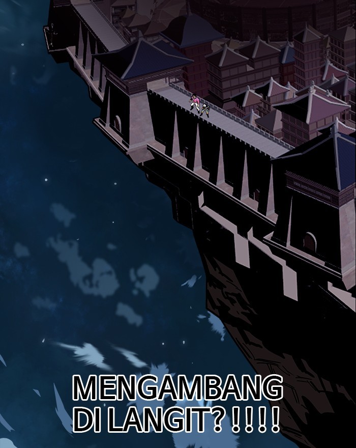 Troll Trap Bab 133 halaman 59