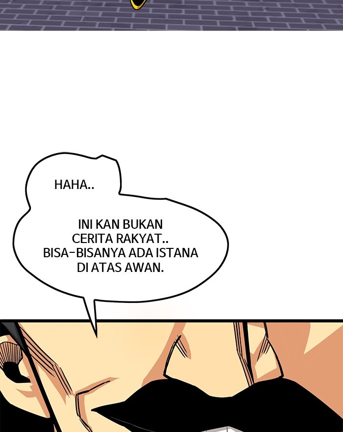 Troll Trap Bab 133 halaman 63