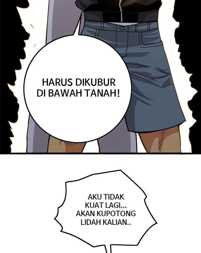 Troll Trap Bab 133 halaman 67