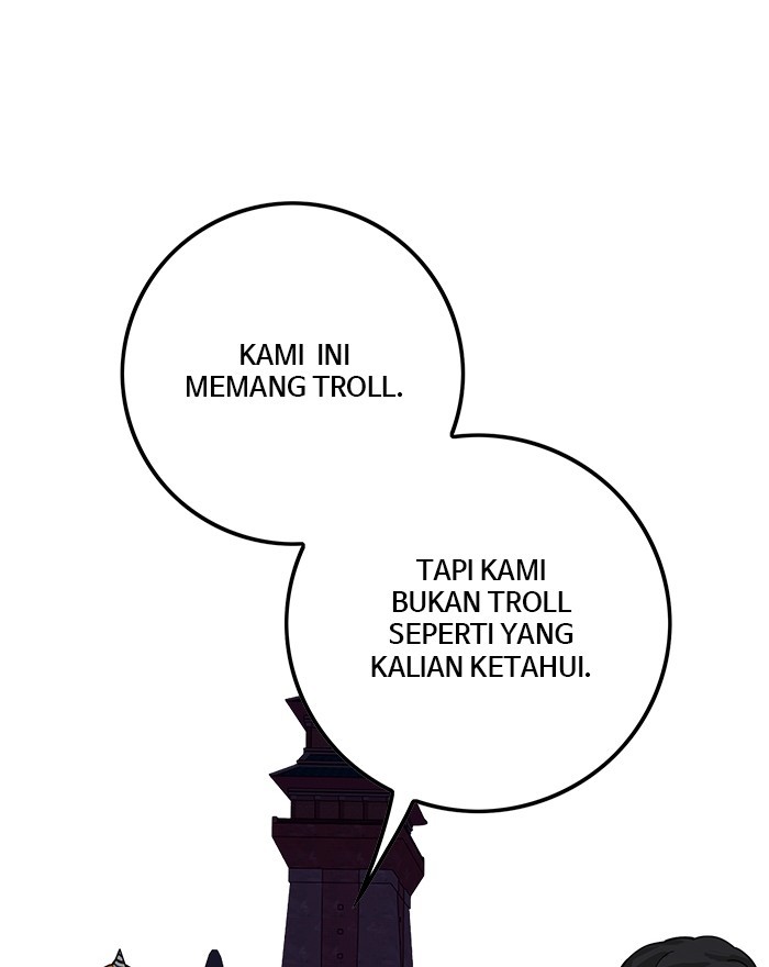 Troll Trap Bab 133 halaman 69