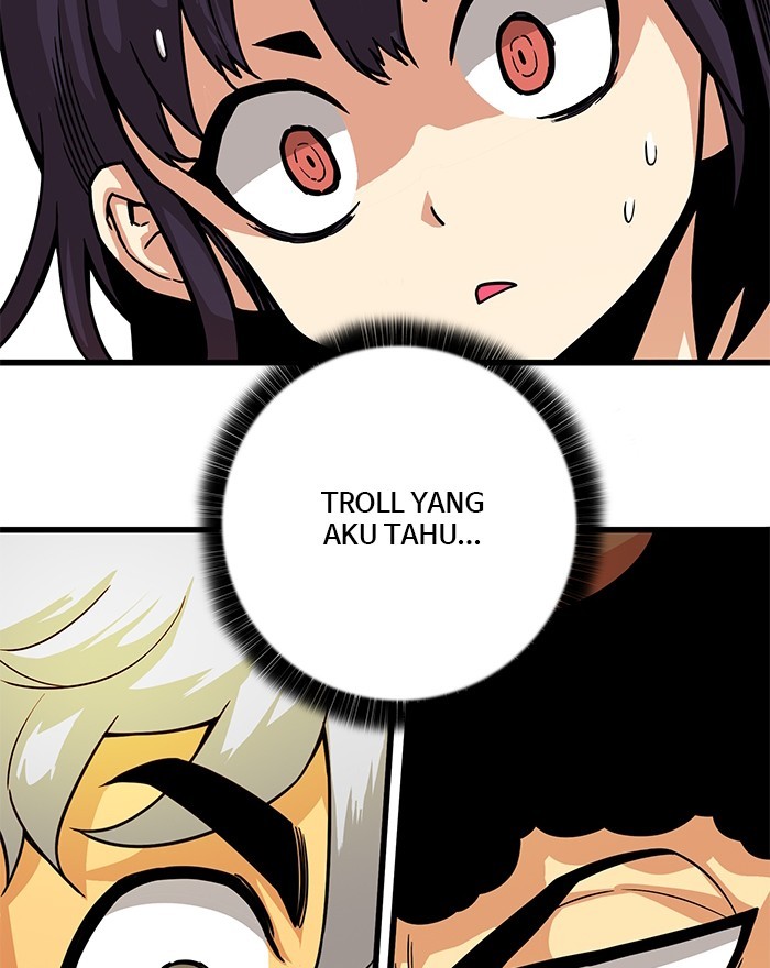 Troll Trap Bab 133 halaman 84