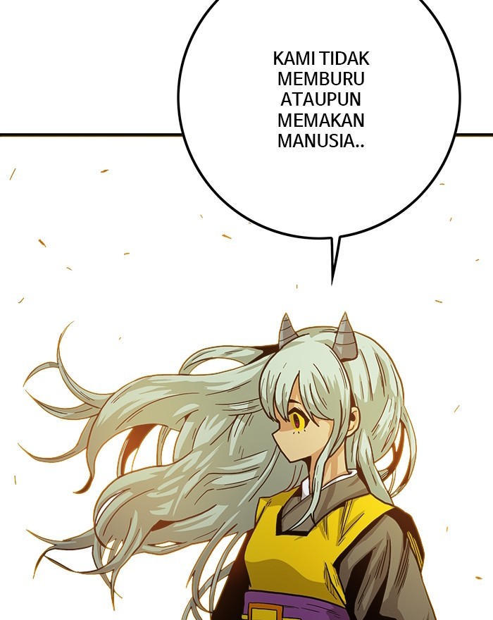 Troll Trap Bab 133 halaman 88