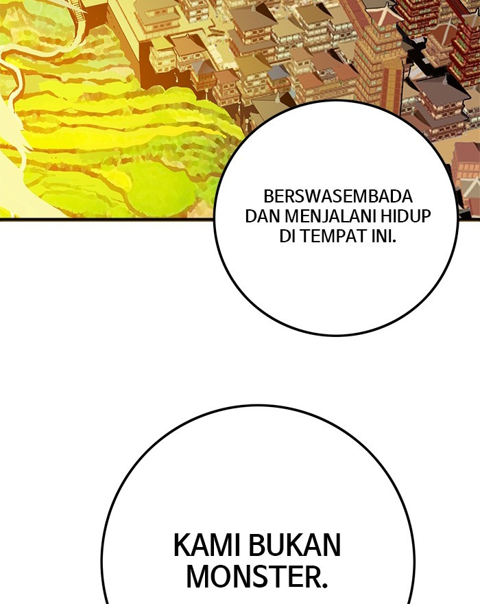 Troll Trap Bab 133 halaman 90