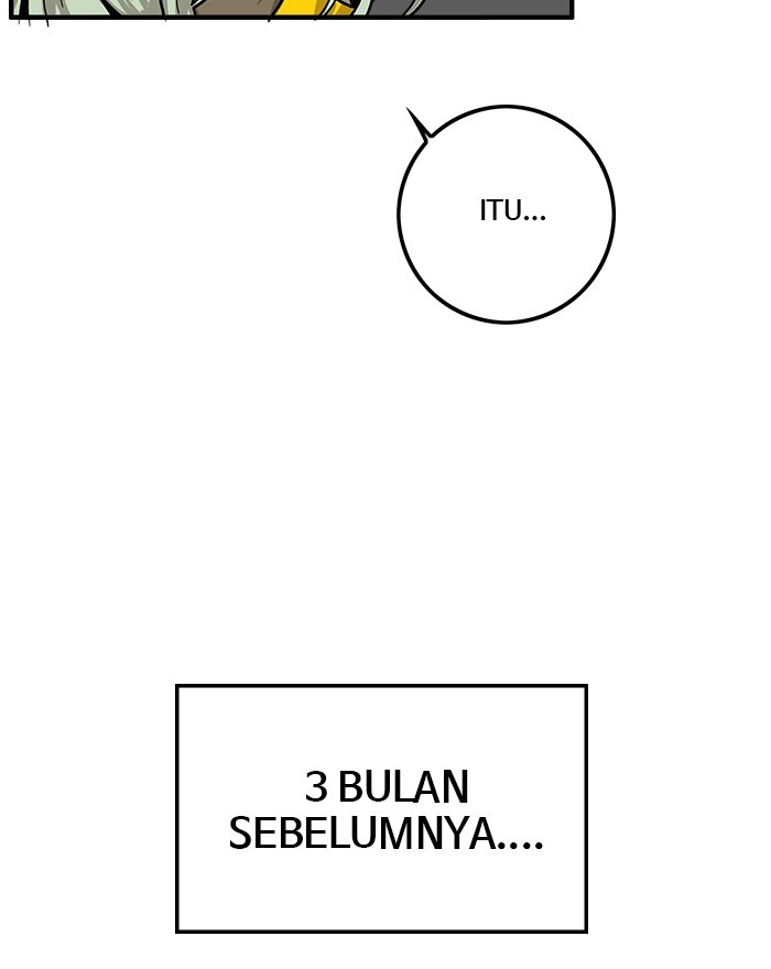 Troll Trap Bab 133 halaman 96