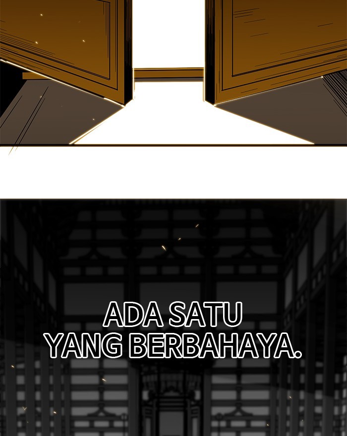 Troll Trap Bab 133 halaman 102
