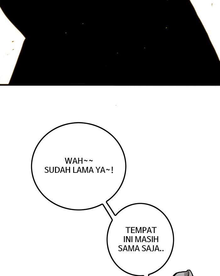 Troll Trap Bab 133 halaman 104